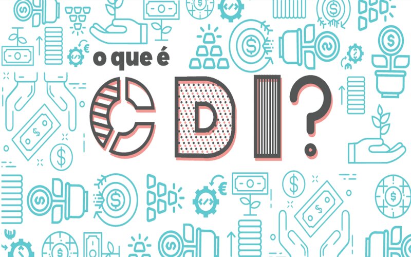 calculadora de cdi 2