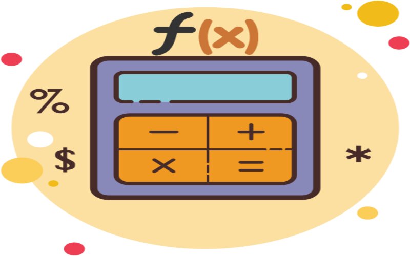 Calculadora de derivadas 2