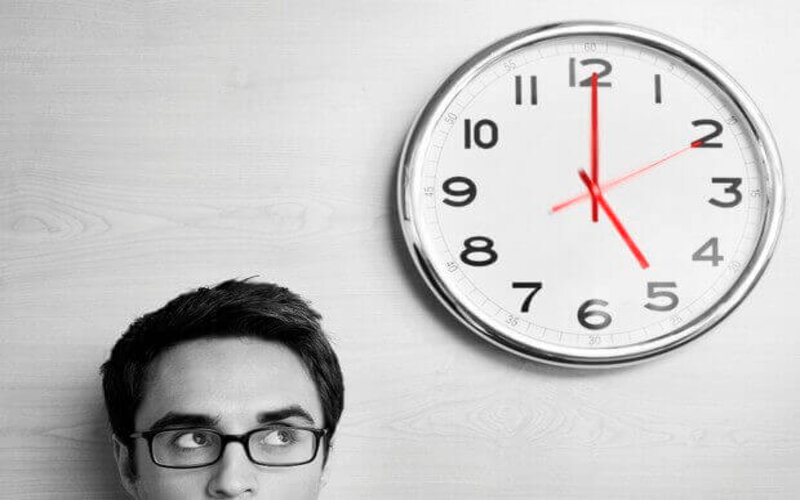 calculadora de horas 1