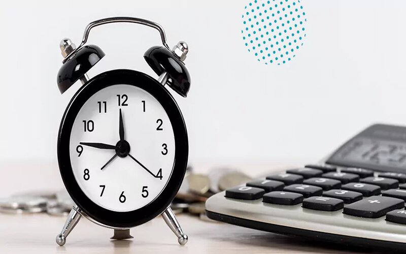 calculadora de horas 2