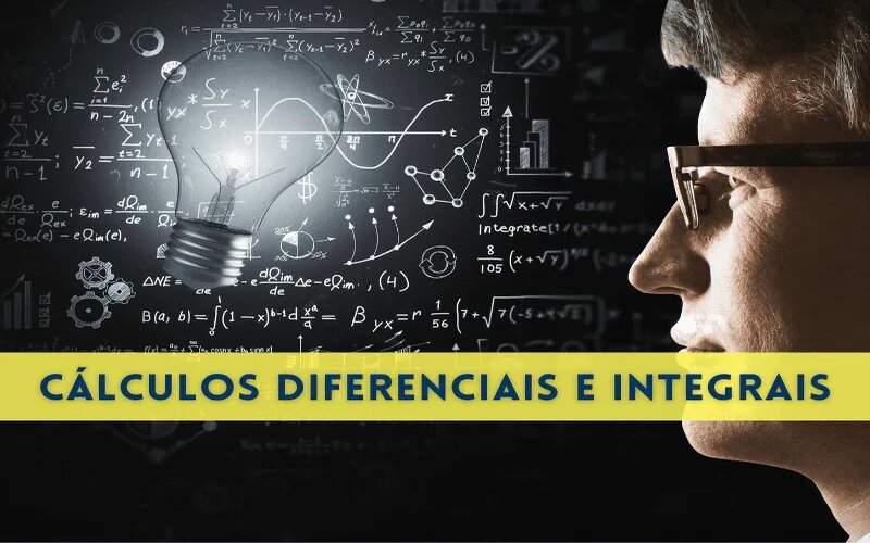 Calculadora de integral 1