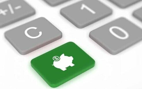 Calculadora de investimentos 1