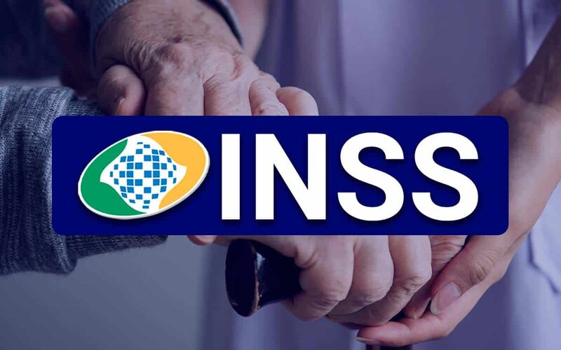 Calculo INSS 1