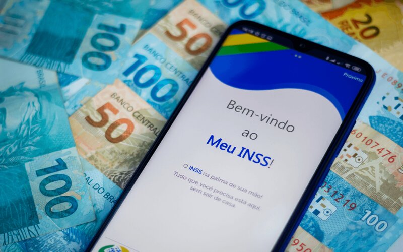 Calculo INSS 2