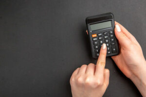 calculadora1