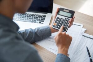 calculadora2