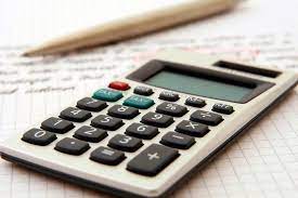 calculadora3