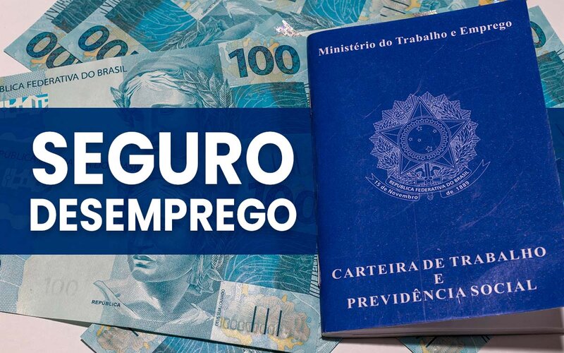 Calculo seguro desemprego 1
